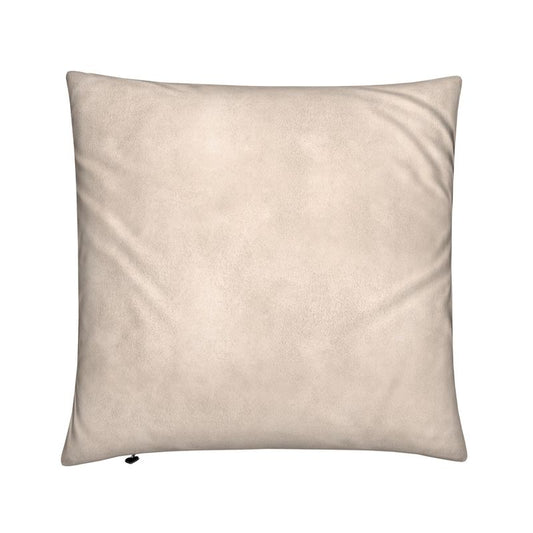 Floral Forest Spirit – Designer Cushion Cover | Vibrant Fantasy Art