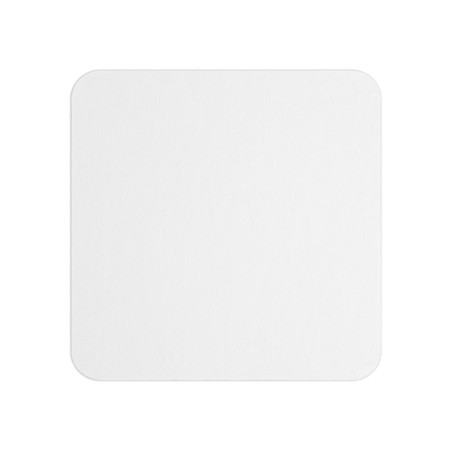 Cut the Crap Coaster – Bold Statement Drinkware