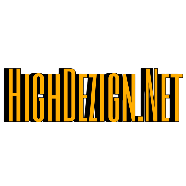 HighDezign