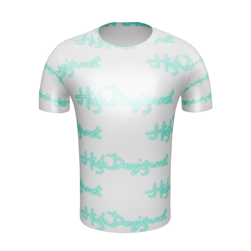 Men's t-shirt