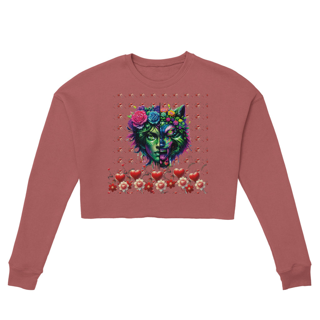 0924fa1d-ab35-4652-8839-c58d52ce18d0