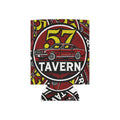 57 Tavern Design-Cool Beverage Holder