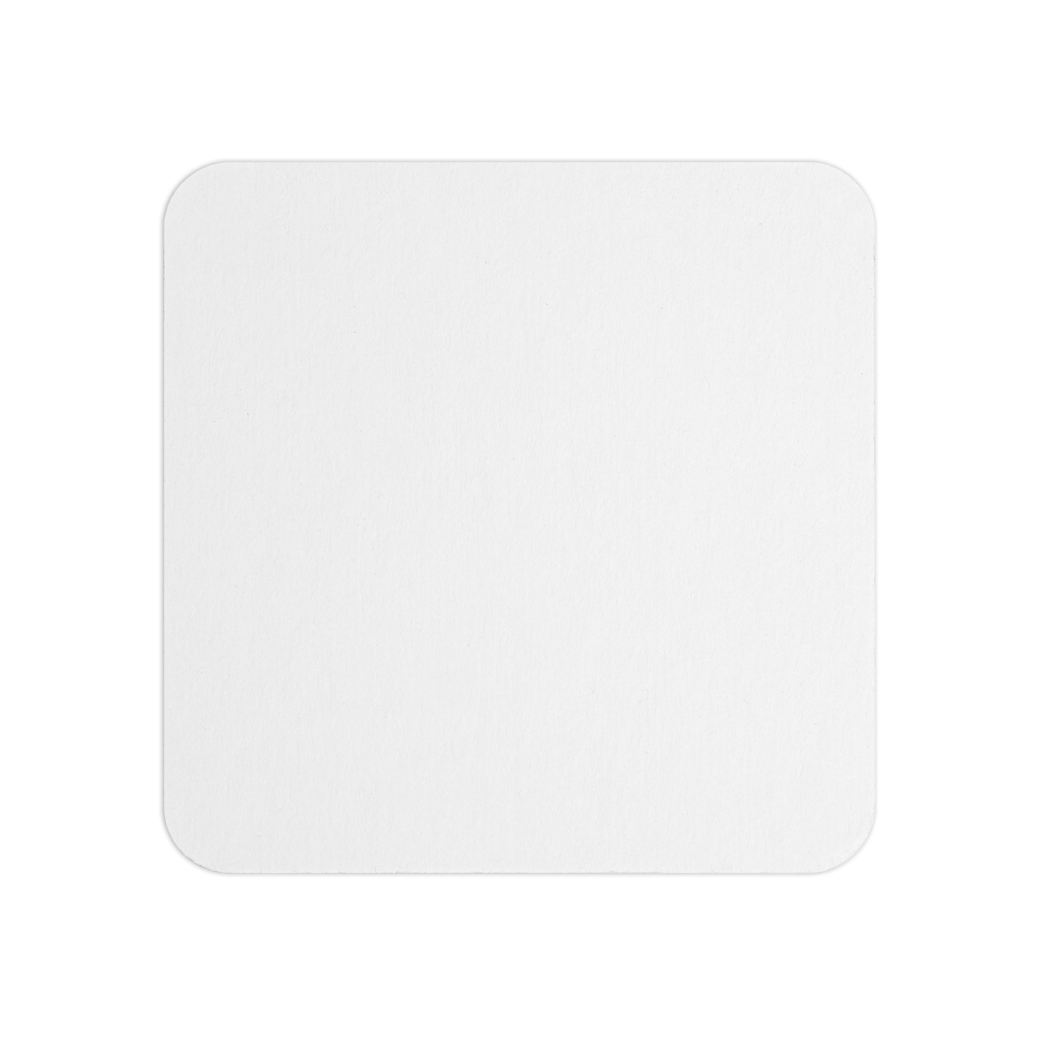 57 Tavern Coaster Set – Bold Vintage Muscle Car Design