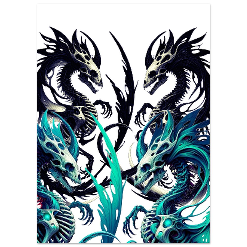 210007fa-5db7-4c51-8033-f21c7eaf2705