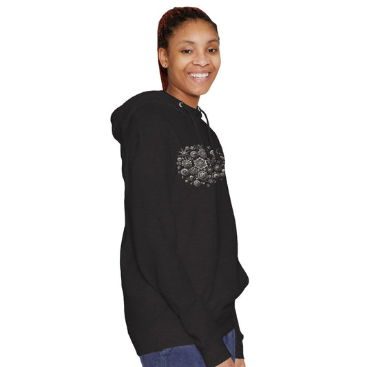 219cc38f-02ff-4c7a-8e53-d955c7084573