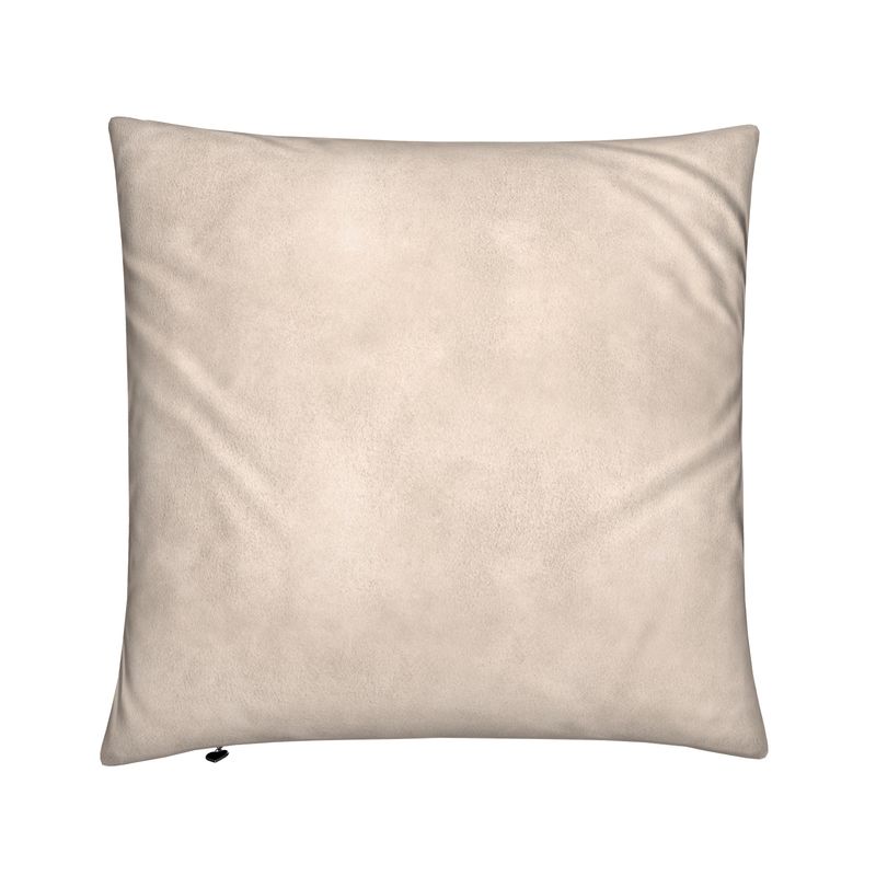 Mystic Guardian Cushion Cover – HighDezign Exclusive