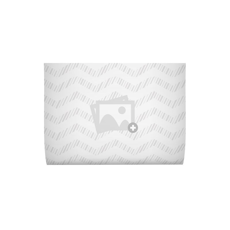 Mystic Guardian Cushion Cover – HighDezign Exclusive