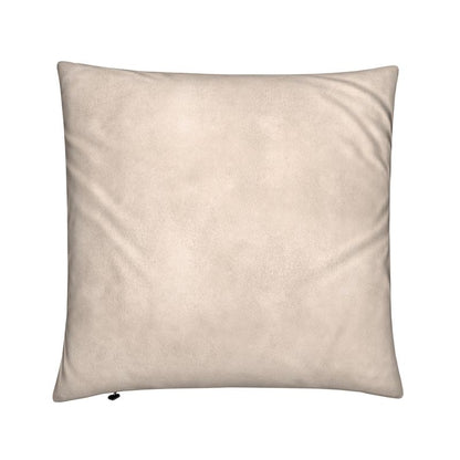 Floral Forest Spirit – Designer Cushion Cover | Vibrant Fantasy Art