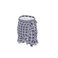 Flounce Skirt