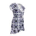 Tea Dress