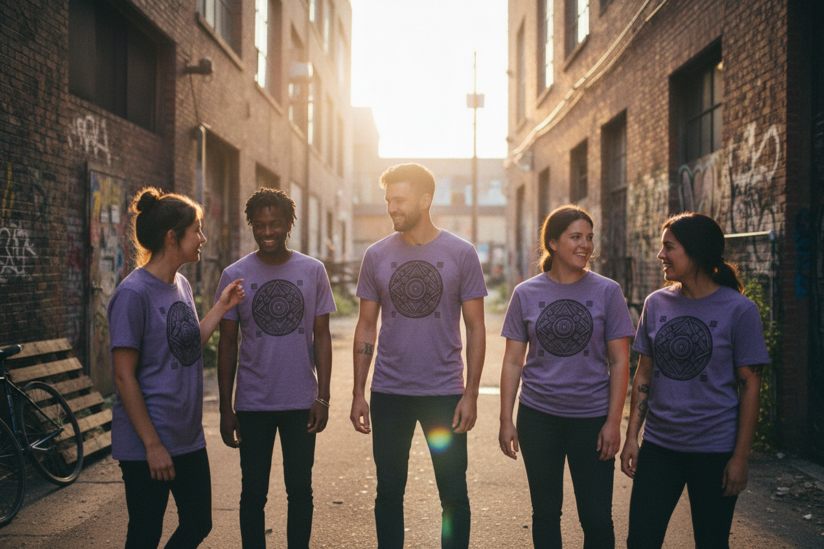 Apparel-DTG-Tshirt-District-DT6000-S-HeatherPurple-Mens-CF-20260330165301439