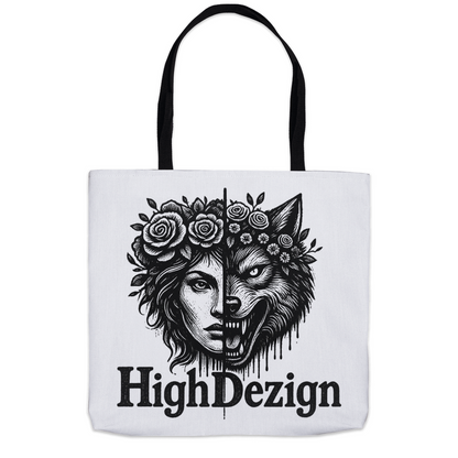 EverythingBag-20260324090142555
