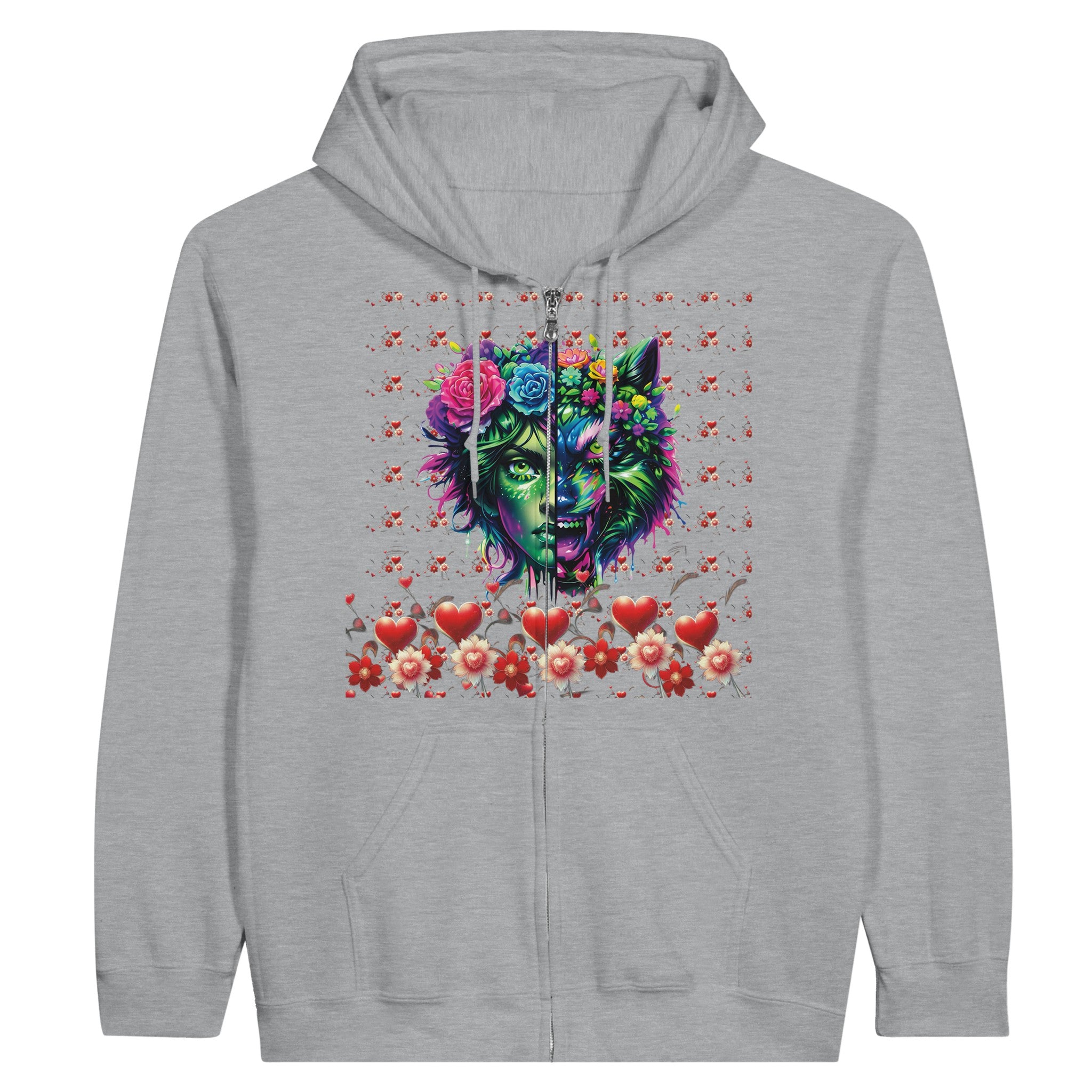 343b54f7-ed2a-44b5-b5fc-06de0a129df0