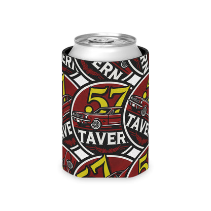57 Tavern Design-Cool Beverage Holder