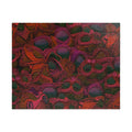 Aber Dazz - Jigsaw Puzzle