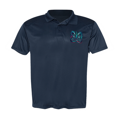 Apparel-DTF-Polo-C2Sport-5900-XL-Navy-Unisex-LF-2026032513464630