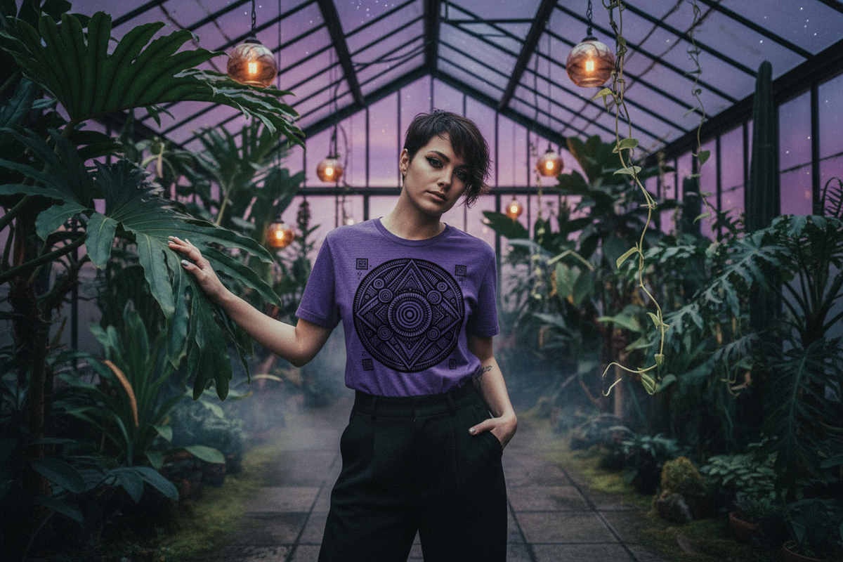 Apparel-DTG-Tshirt-District-DT6000-L-HeatherPurple-Mens-CF-20260330165301439