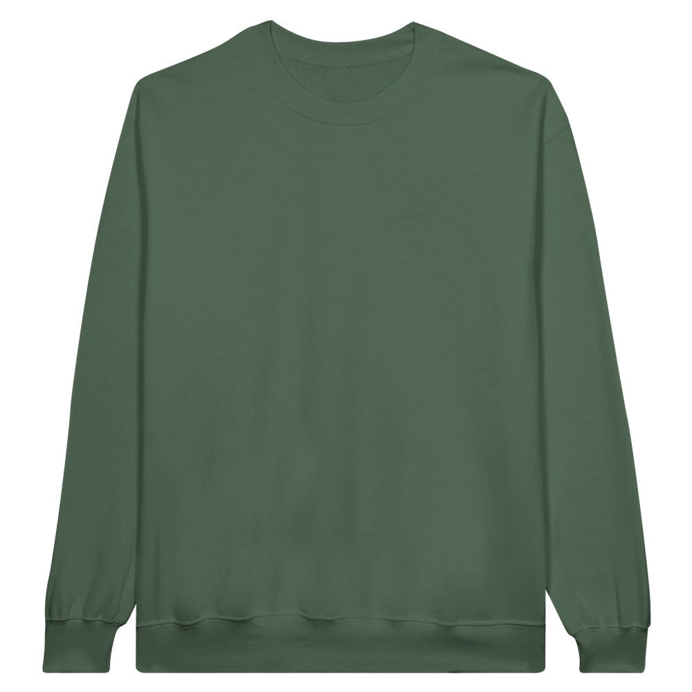 43dd3f11-b3a8-4ed0-a440-767057788ad5