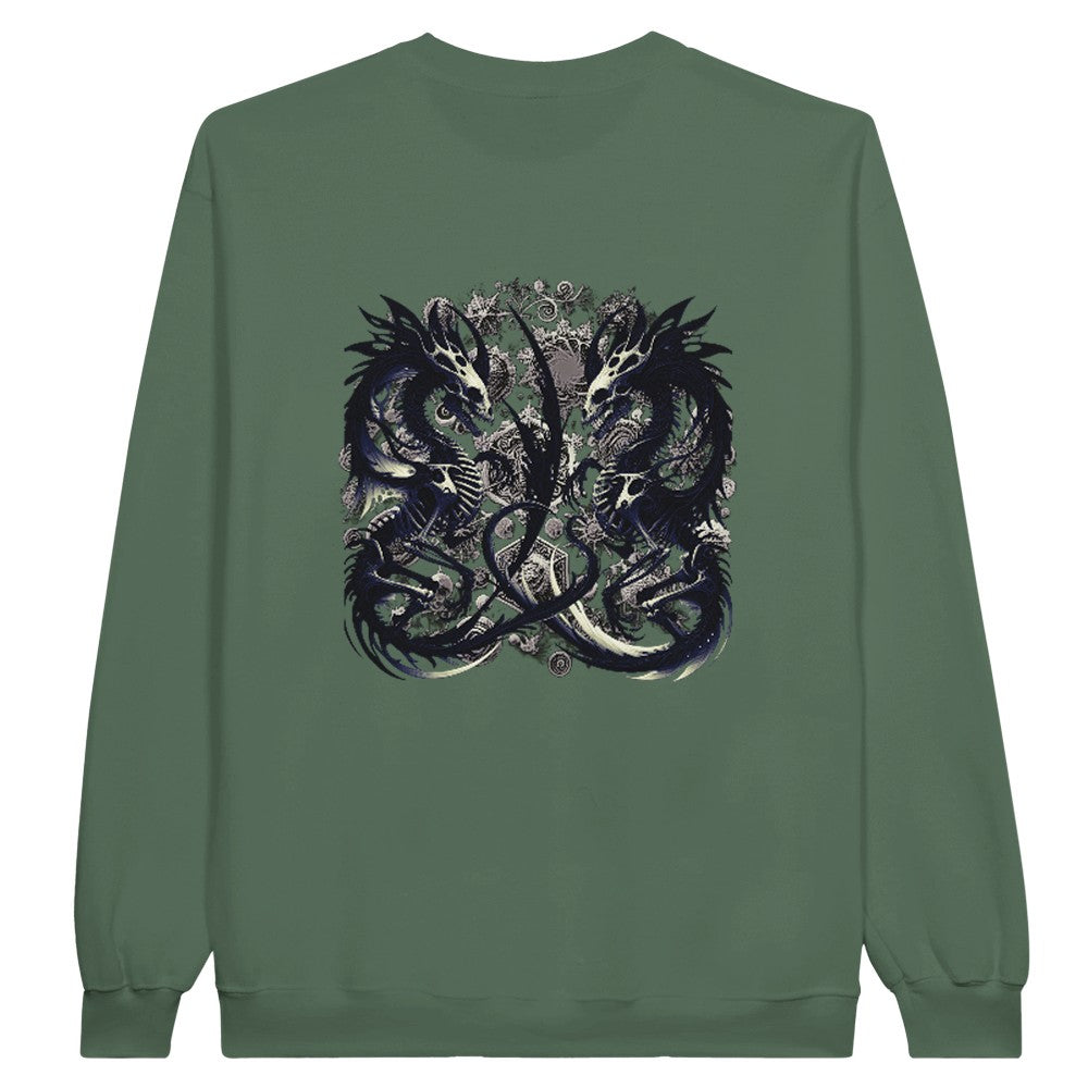 4baea8ee-ae93-4e86-aa01-467651005cc4