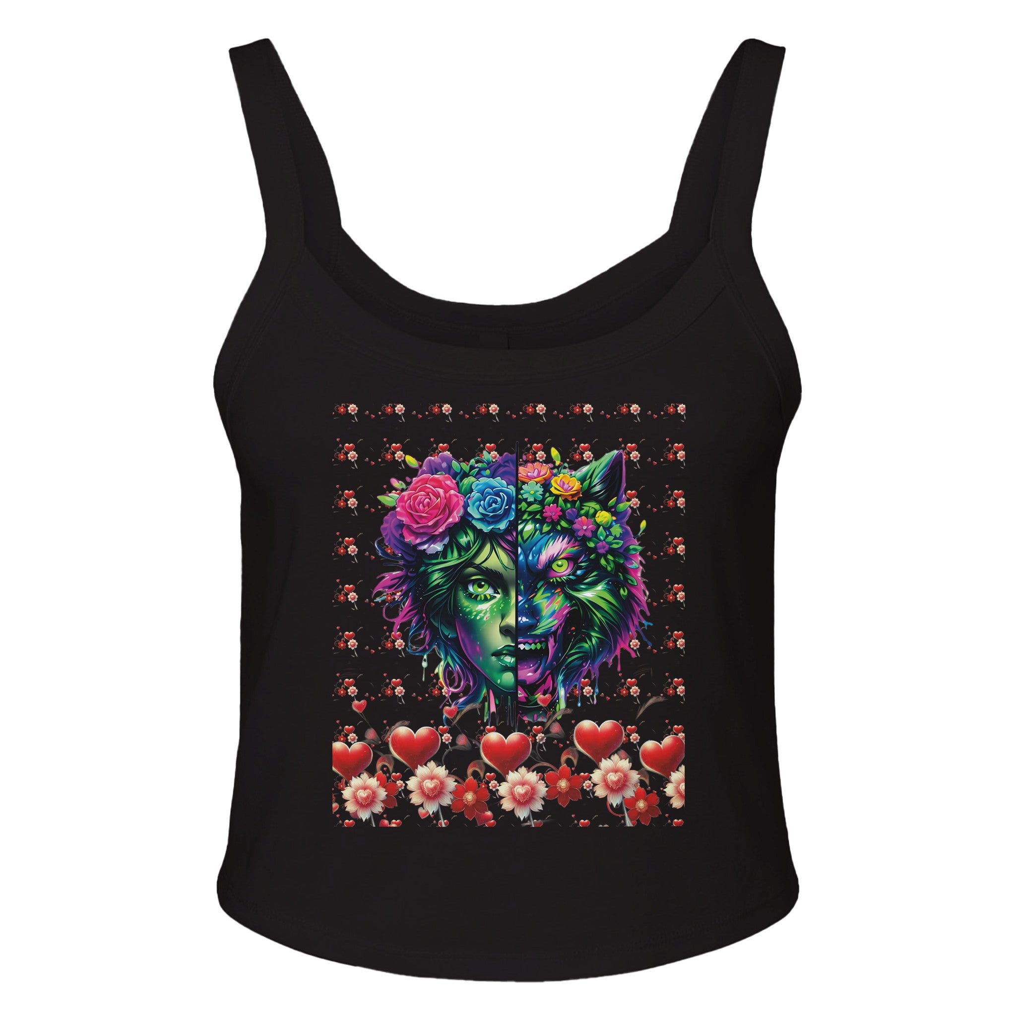 4e902451-7de0-47bb-ad0c-6d726eb175bc