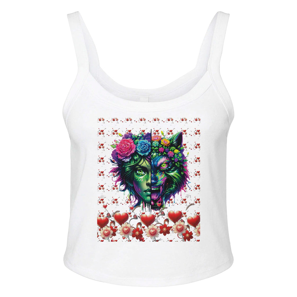 5aae5658-5890-4486-a72e-cc843ac83e0f