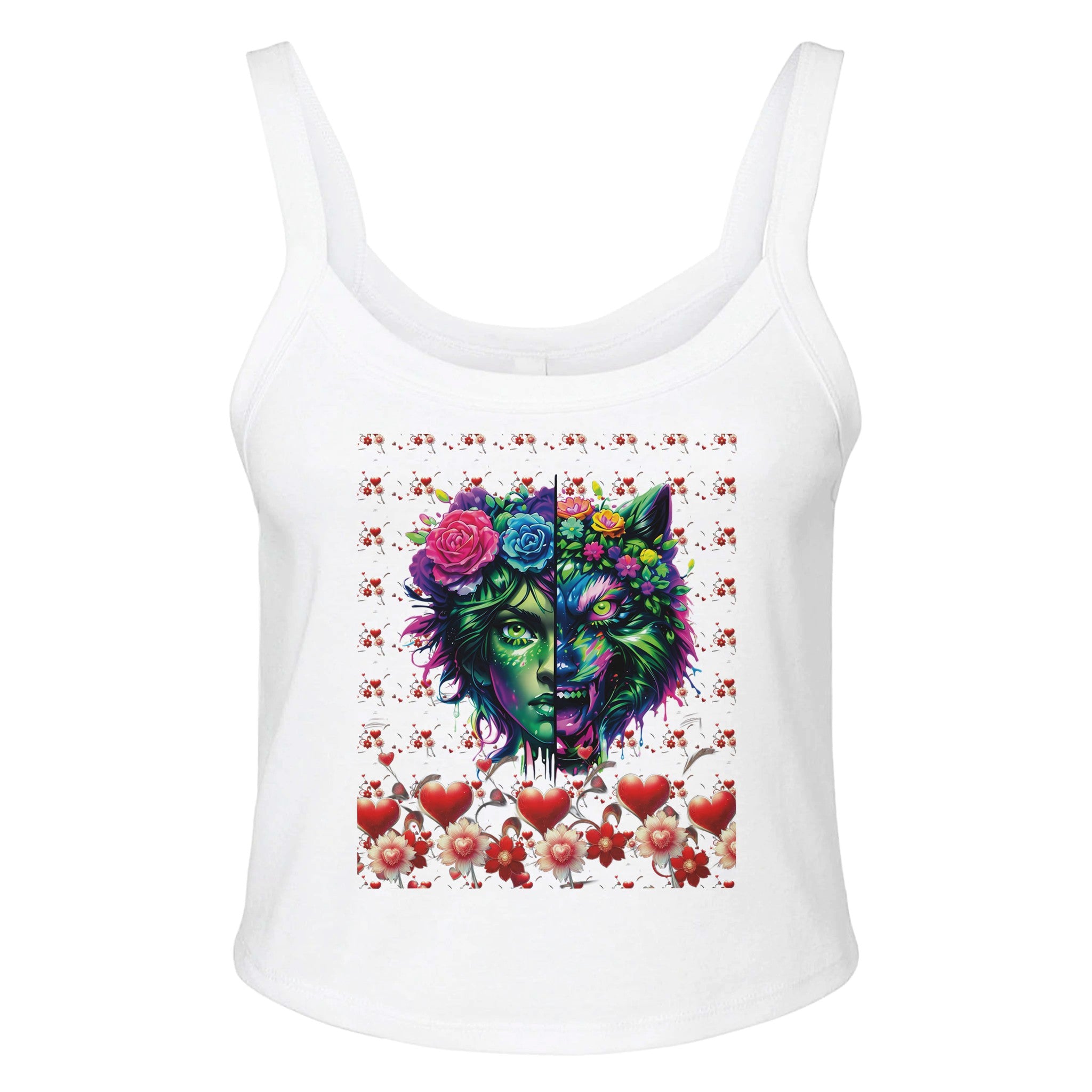 5aae5658-5890-4486-a72e-cc843ac83e0f