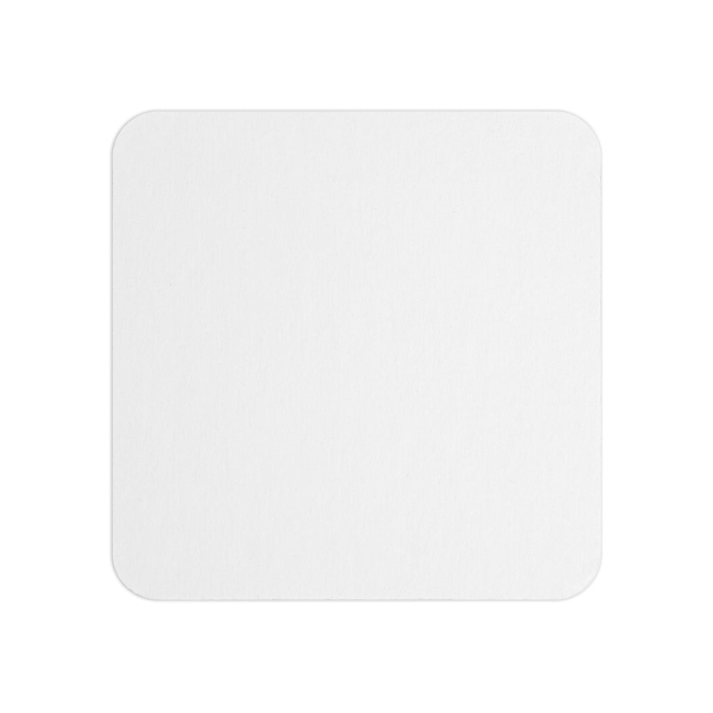 Cut the Crap Coaster – Bold Statement Drinkware