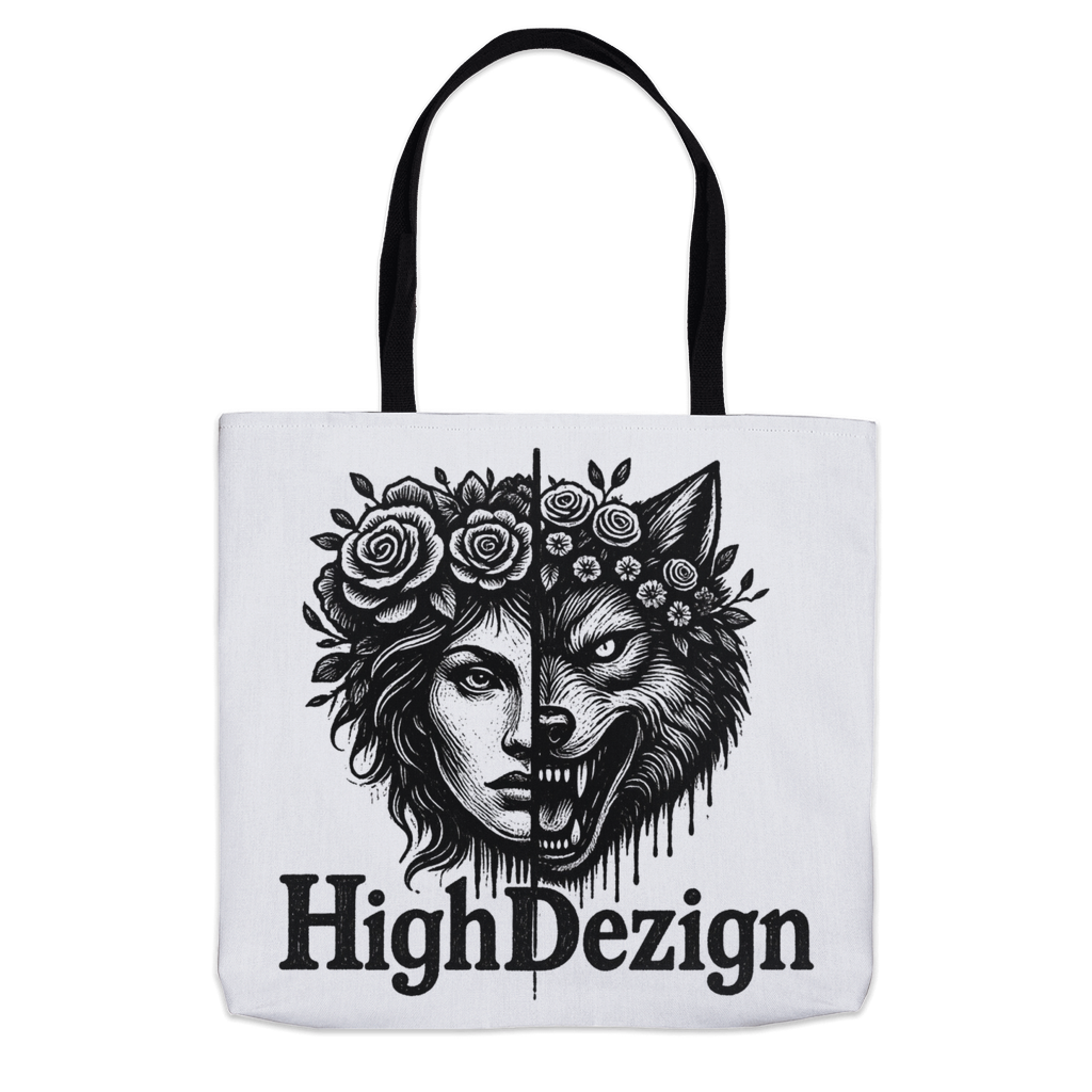 ToteBag-16x16-20260324090142555