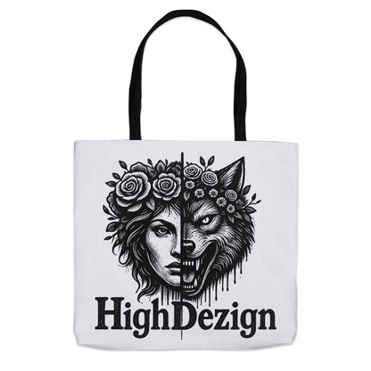 ToteBag-16x16-20260324090142555