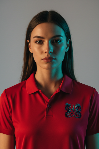 Apparel-DTF-Polo-C2Sport-5900-XL-Red-Unisex-LF-2026032513464630
