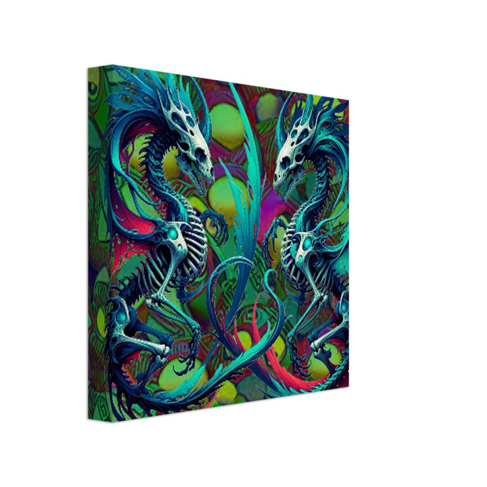 6e3e7af4-0344-4a90-ac68-cd84c23bb678