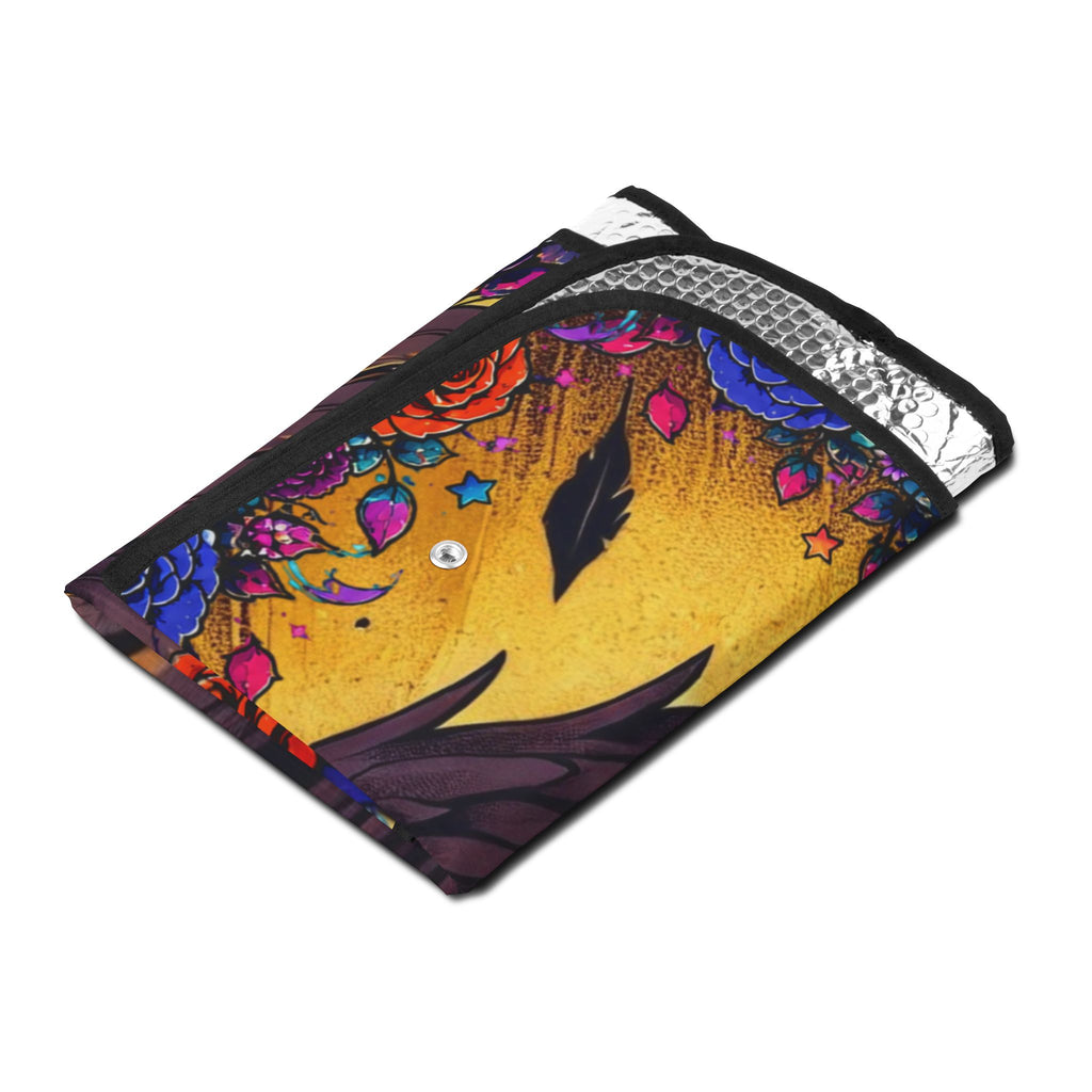 Car Sun Shades