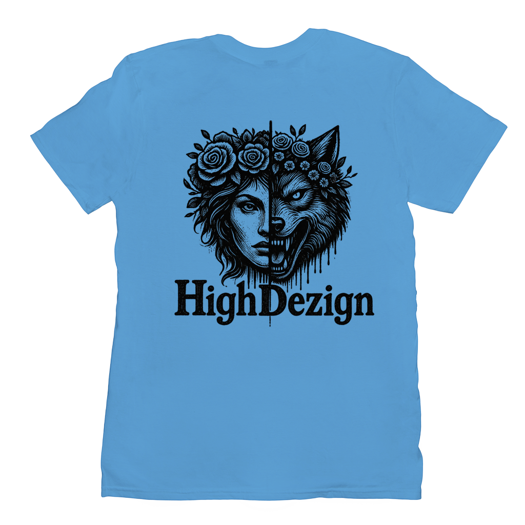 Apparel-DTG-Tshirt-Anvil-980-M-LightBlue-Unisex-CB-20260324092136375