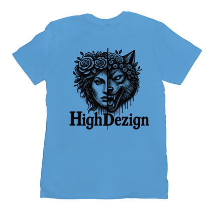Apparel-DTG-Tshirt-Anvil-980-M-LightBlue-Unisex-CB-20260324092136375