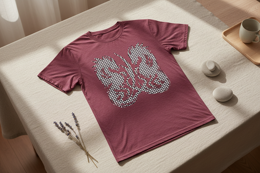 generated-preview-17