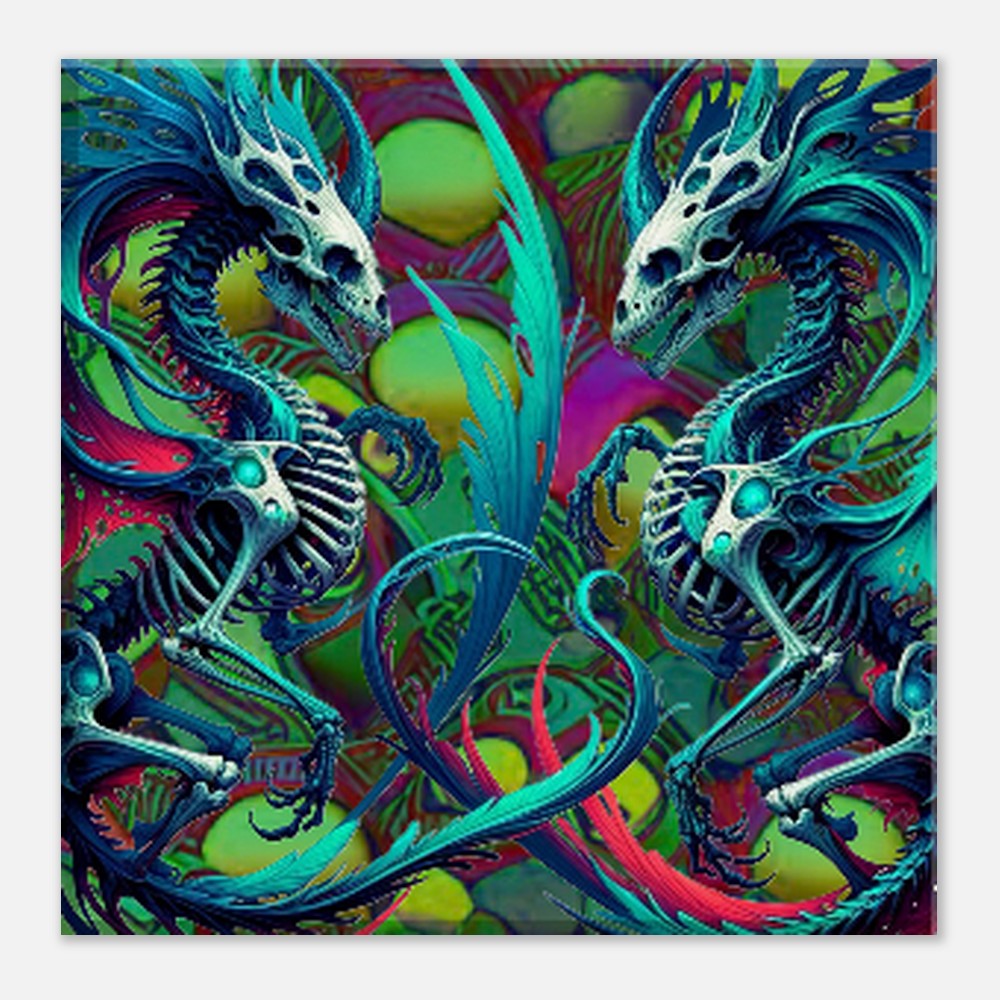 a5bc64c9-740e-4856-b85c-471b8b5d4a52