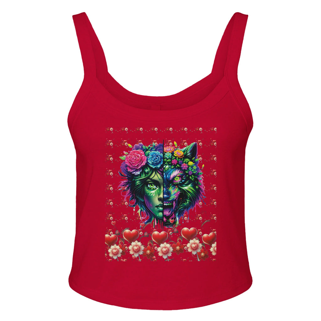 a604ec4d-d6bf-4cee-b566-b1651c55579b