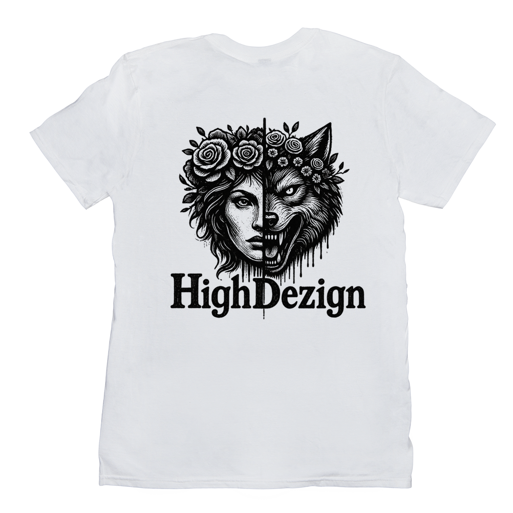 Apparel-DTG-Tshirt-Anvil-980-L-White-Unisex-CB-20260324092136375