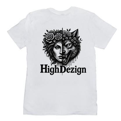 Apparel-DTG-Tshirt-Anvil-980-L-White-Unisex-CB-20260324092136375