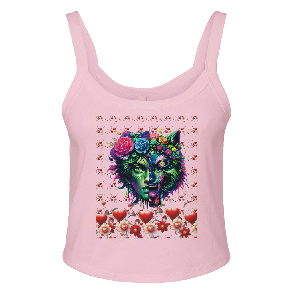 bd06918b-e5a7-467d-a53b-e7c3a45593b9