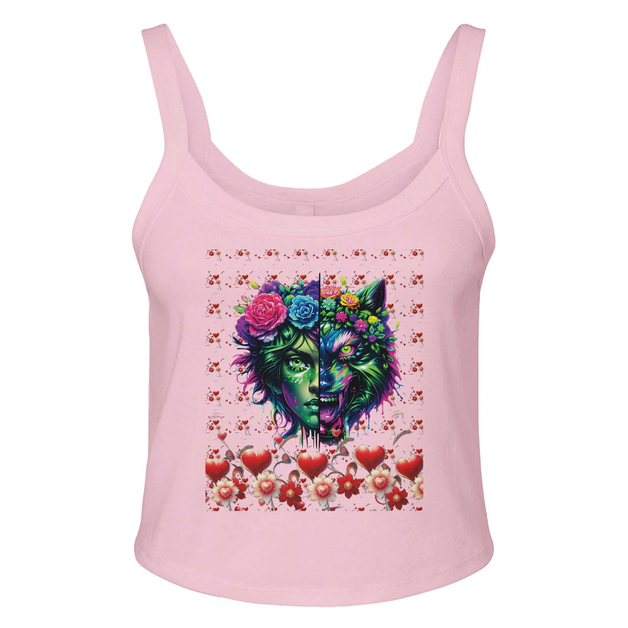 bd06918b-e5a7-467d-a53b-e7c3a45593b9