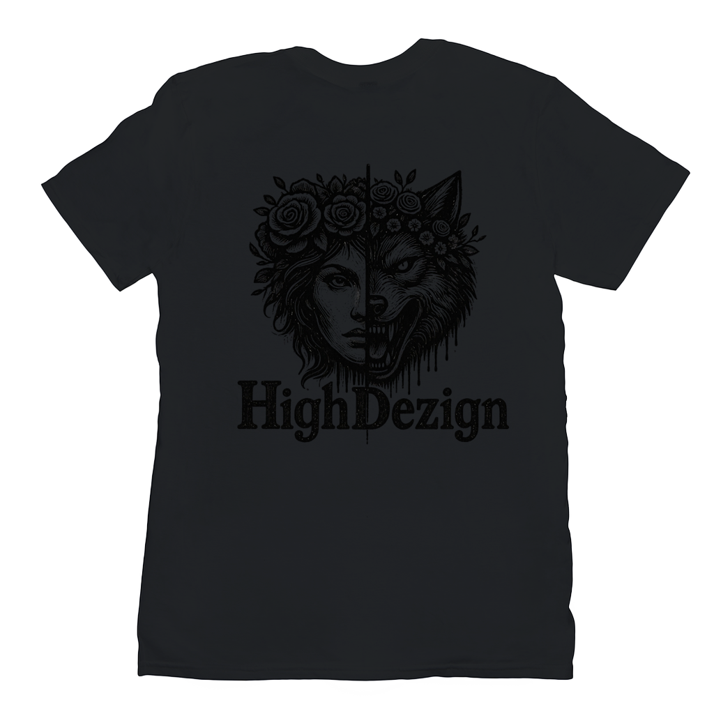 Apparel-DTG-Tshirt-Anvil-980-XL-Black-Unisex-CB-20260324092136375