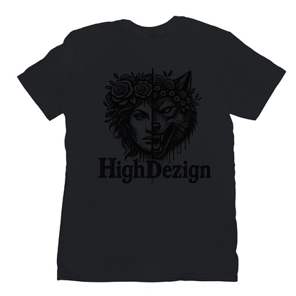 Apparel-DTG-Tshirt-Anvil-980-XL-Black-Unisex-CB-20260324092136375
