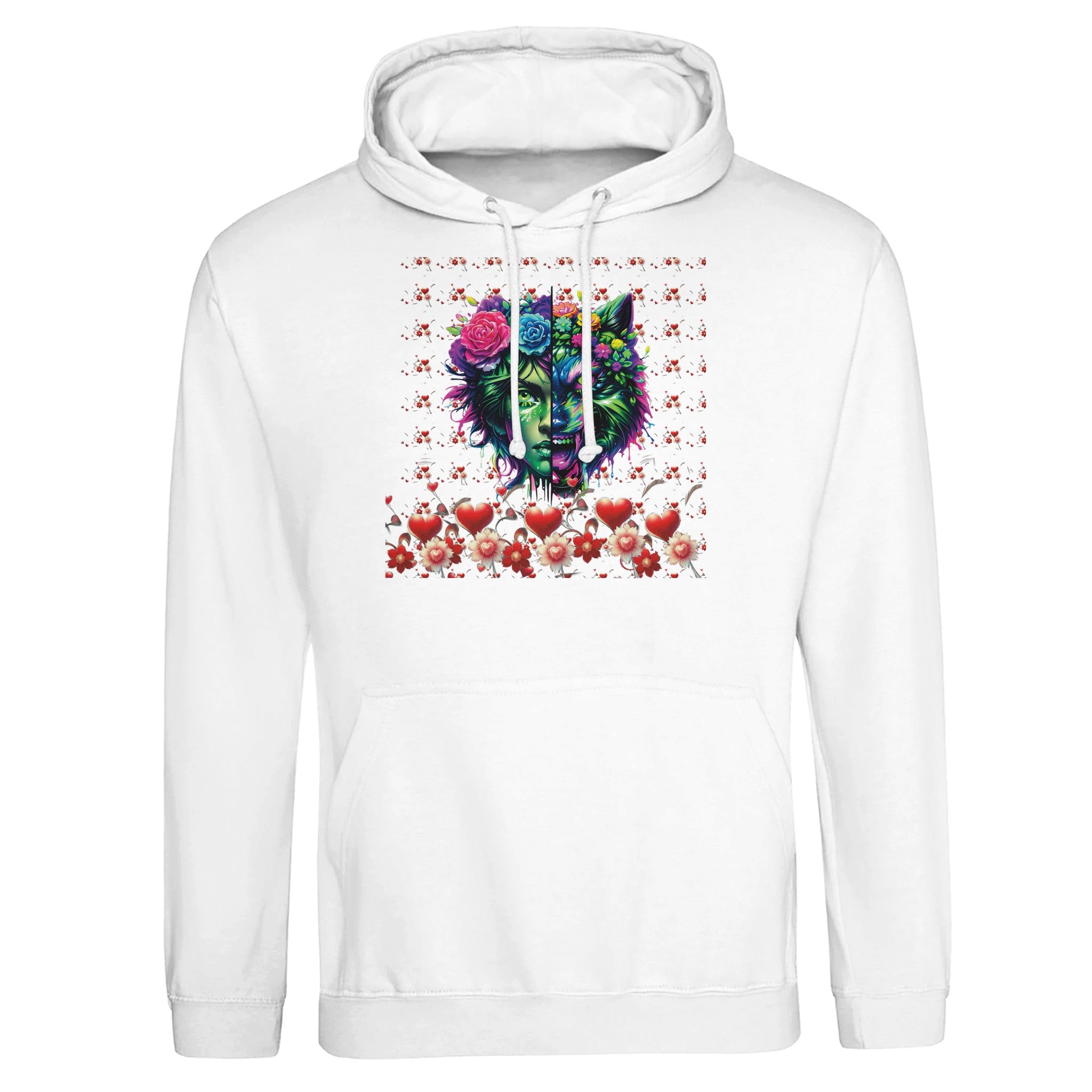 d36c448c-78c3-4092-9910-b23b93985190