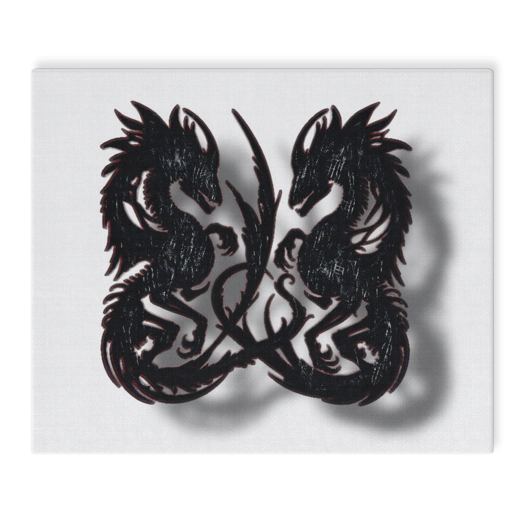 CanvsWrp-ImgWrp-20x24-Thick-20250518141734620