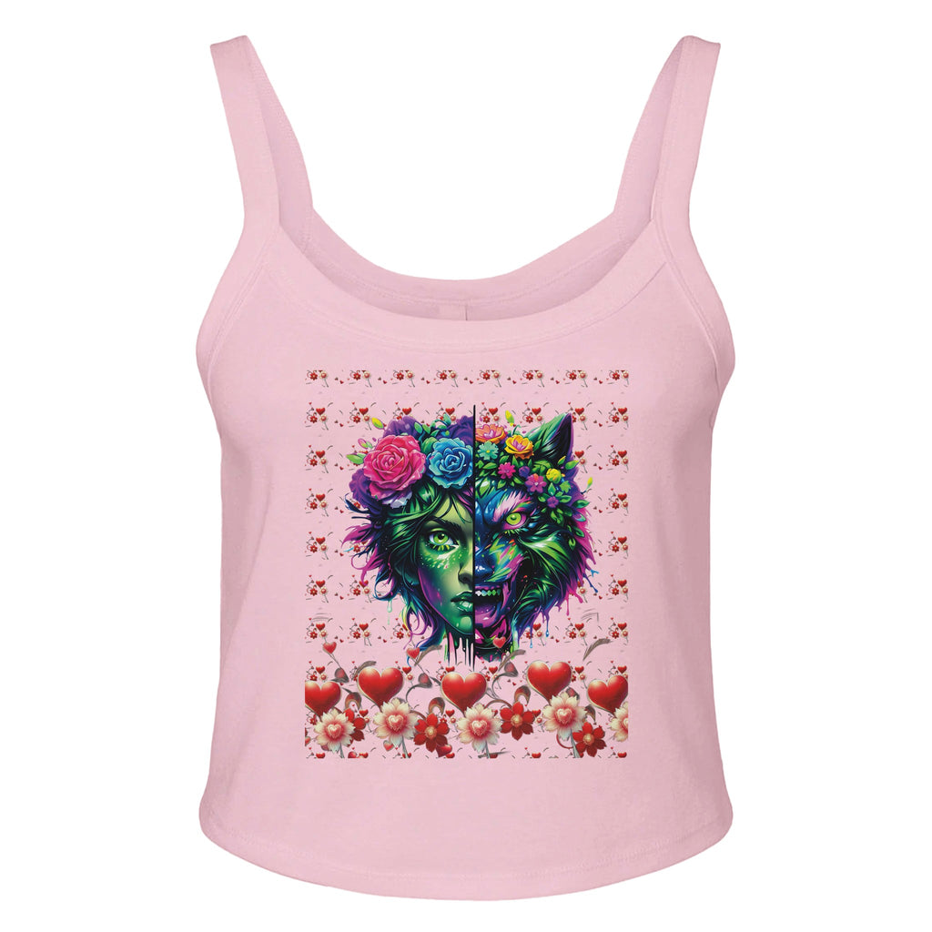 ea205a17-6adf-4ab5-8458-323a9efa871d