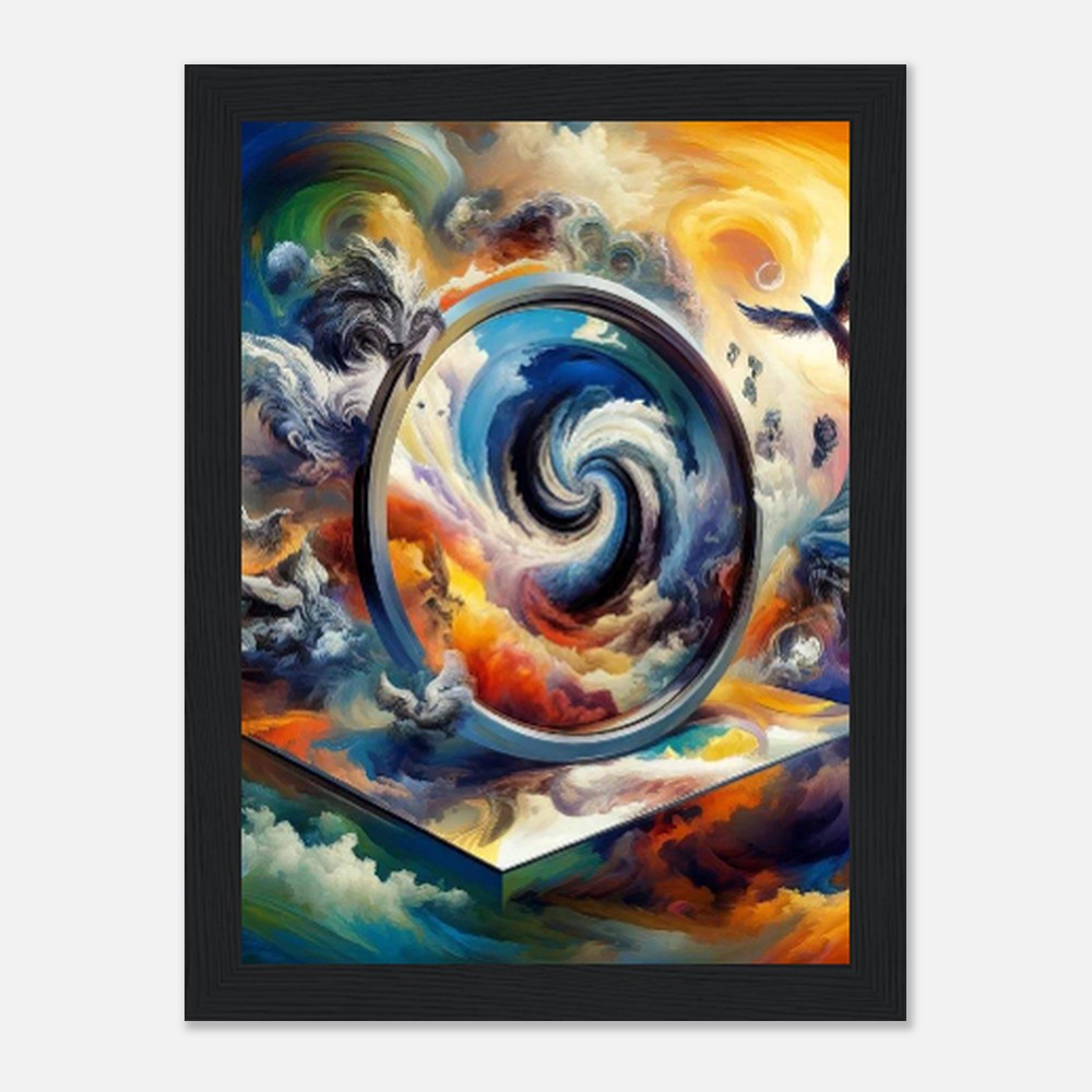 f787046c-3ee0-4a76-9fca-7fca2439e7fc