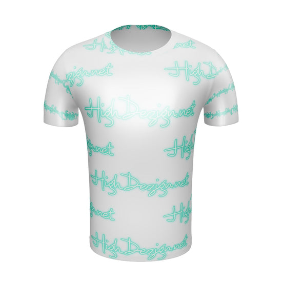 Men's t-shirt