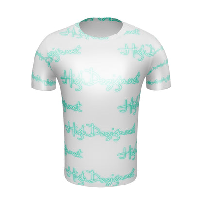 Men's t-shirt