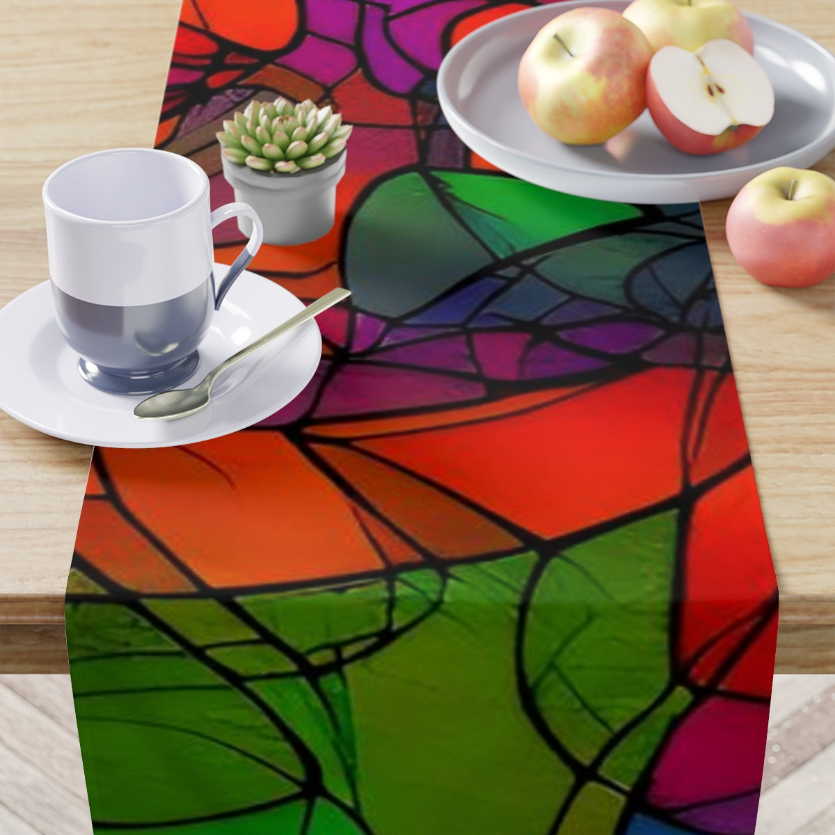 Table Runner